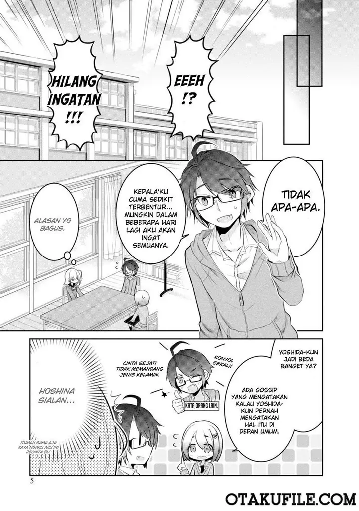 image-komik-ore-ga-fujoshi-de-aitsu-ga-yuriota-de-chapter-06-6/38