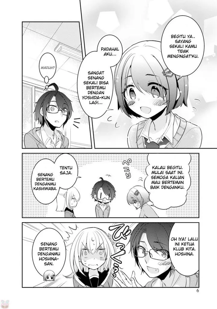 image-komik-ore-ga-fujoshi-de-aitsu-ga-yuriota-de-chapter-06-7/38