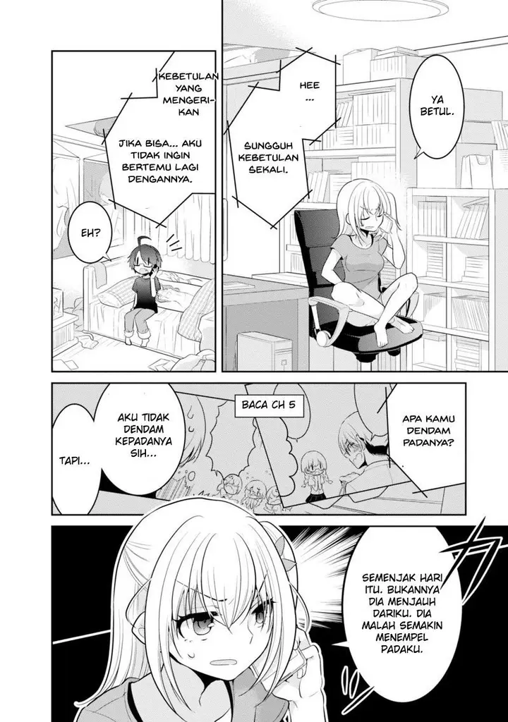 image-komik-ore-ga-fujoshi-de-aitsu-ga-yuriota-de-chapter-06-9/38