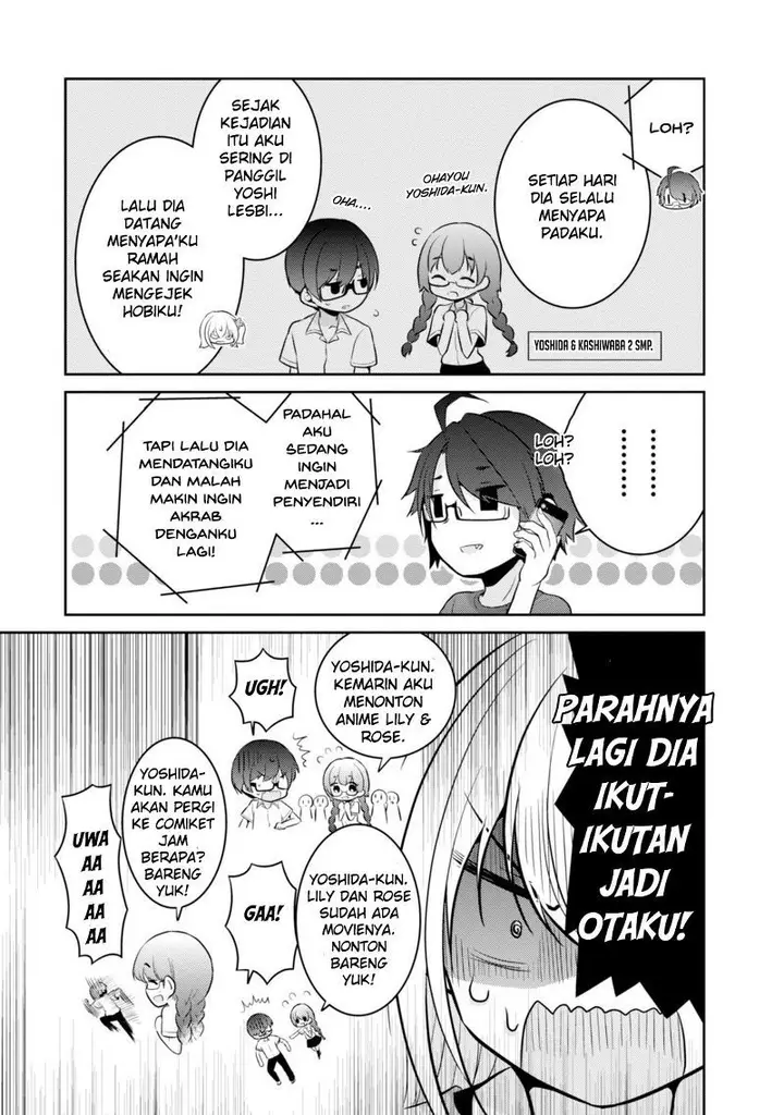 image-komik-ore-ga-fujoshi-de-aitsu-ga-yuriota-de-chapter-06-10/38