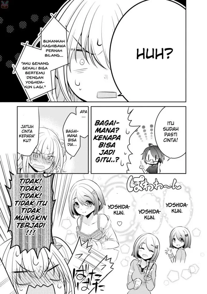 image-komik-ore-ga-fujoshi-de-aitsu-ga-yuriota-de-chapter-06-12/38