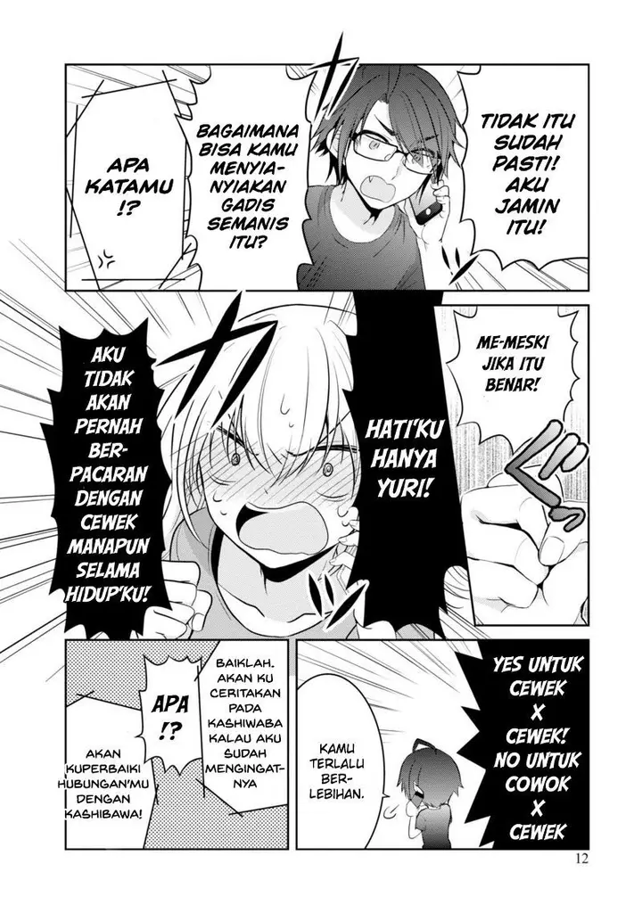 image-komik-ore-ga-fujoshi-de-aitsu-ga-yuriota-de-chapter-06-13/38