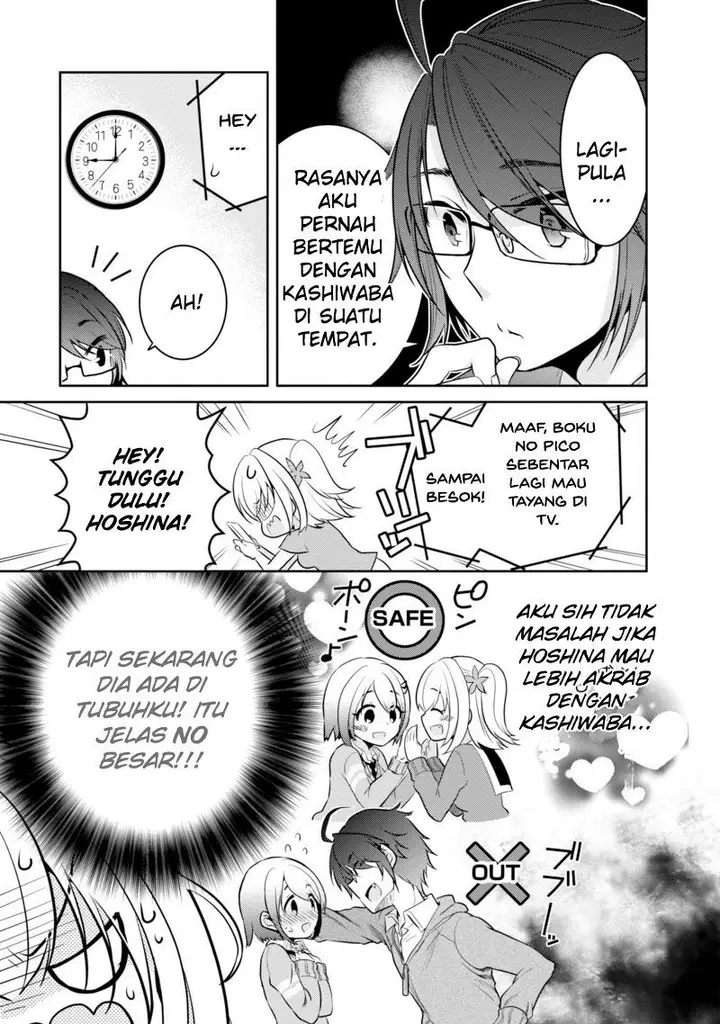 image-komik-ore-ga-fujoshi-de-aitsu-ga-yuriota-de-chapter-06-14/38