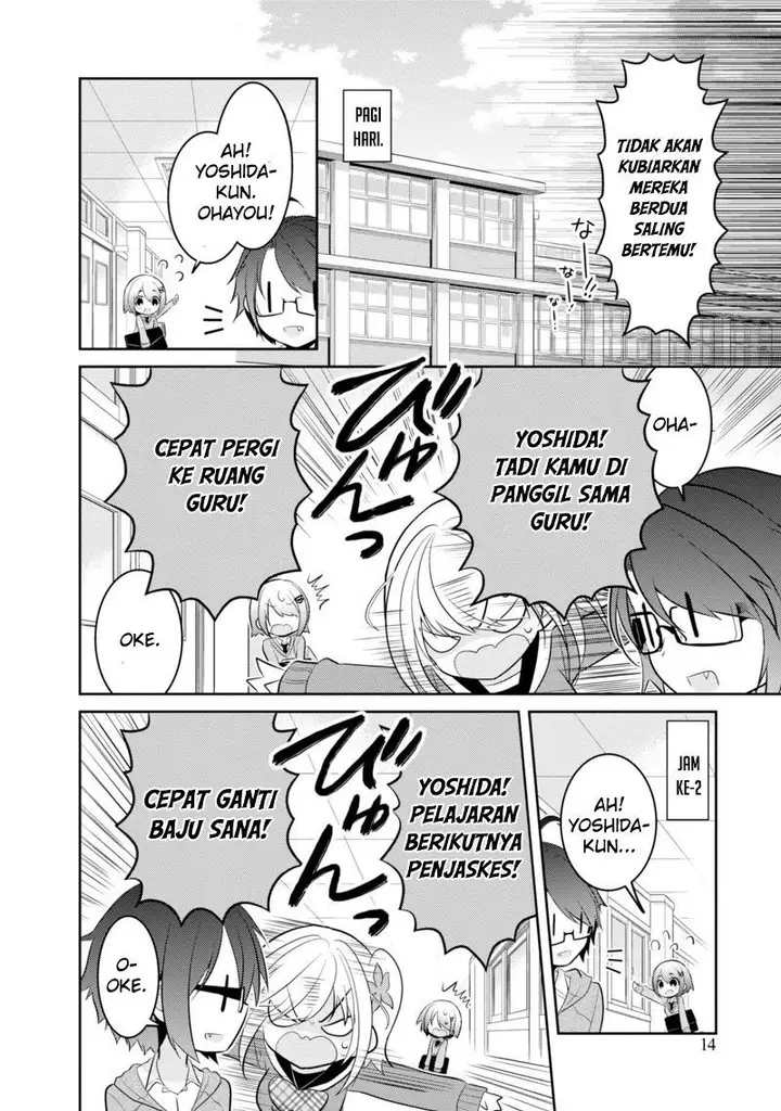 image-komik-ore-ga-fujoshi-de-aitsu-ga-yuriota-de-chapter-06-15/38