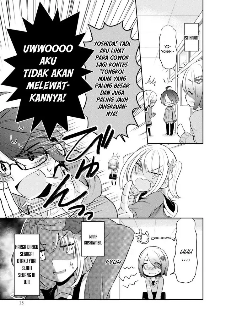 image-komik-ore-ga-fujoshi-de-aitsu-ga-yuriota-de-chapter-06-16/38