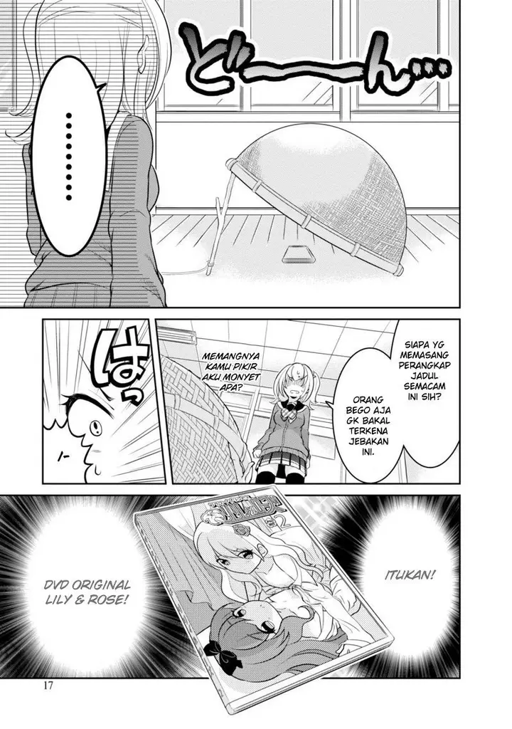 image-komik-ore-ga-fujoshi-de-aitsu-ga-yuriota-de-chapter-06-18/38