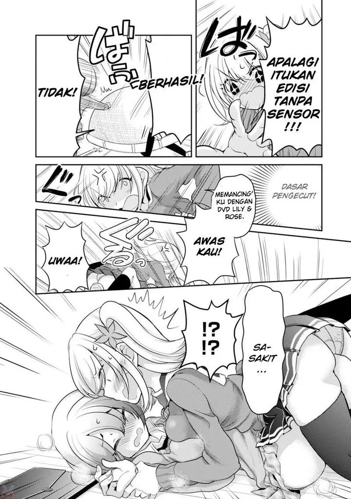 image-komik-ore-ga-fujoshi-de-aitsu-ga-yuriota-de-chapter-06-19/38