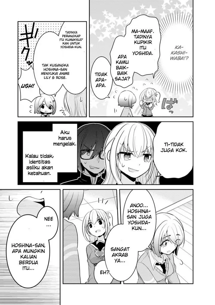 image-komik-ore-ga-fujoshi-de-aitsu-ga-yuriota-de-chapter-06-20/38