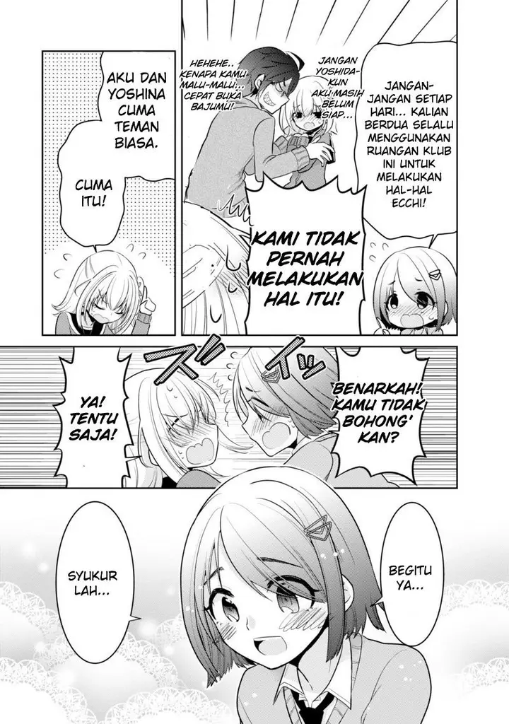 image-komik-ore-ga-fujoshi-de-aitsu-ga-yuriota-de-chapter-06-22/38