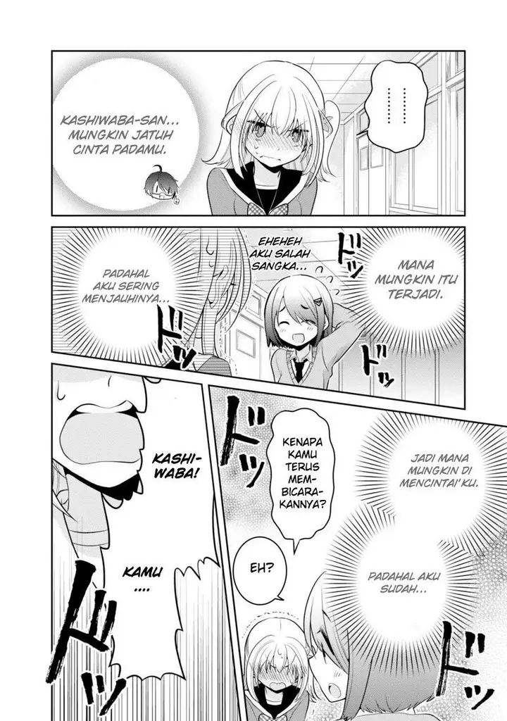 image-komik-ore-ga-fujoshi-de-aitsu-ga-yuriota-de-chapter-06-23/38
