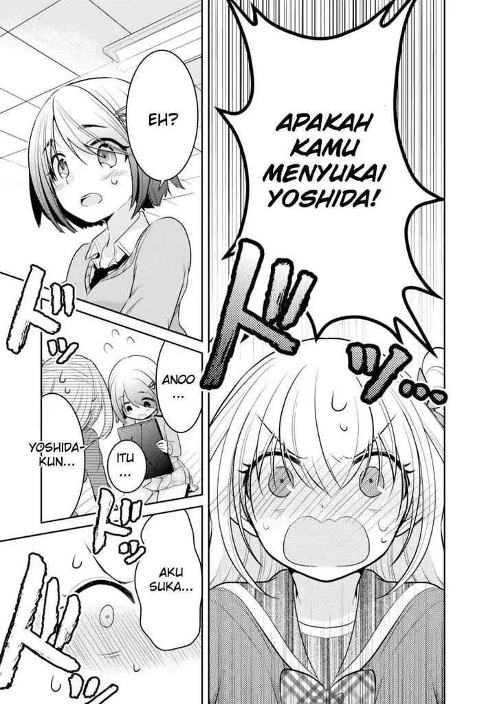 image-komik-ore-ga-fujoshi-de-aitsu-ga-yuriota-de-chapter-06-24/38