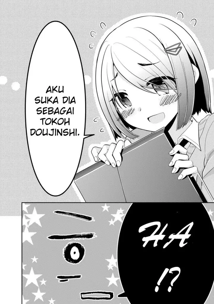 image-komik-ore-ga-fujoshi-de-aitsu-ga-yuriota-de-chapter-06-25/38