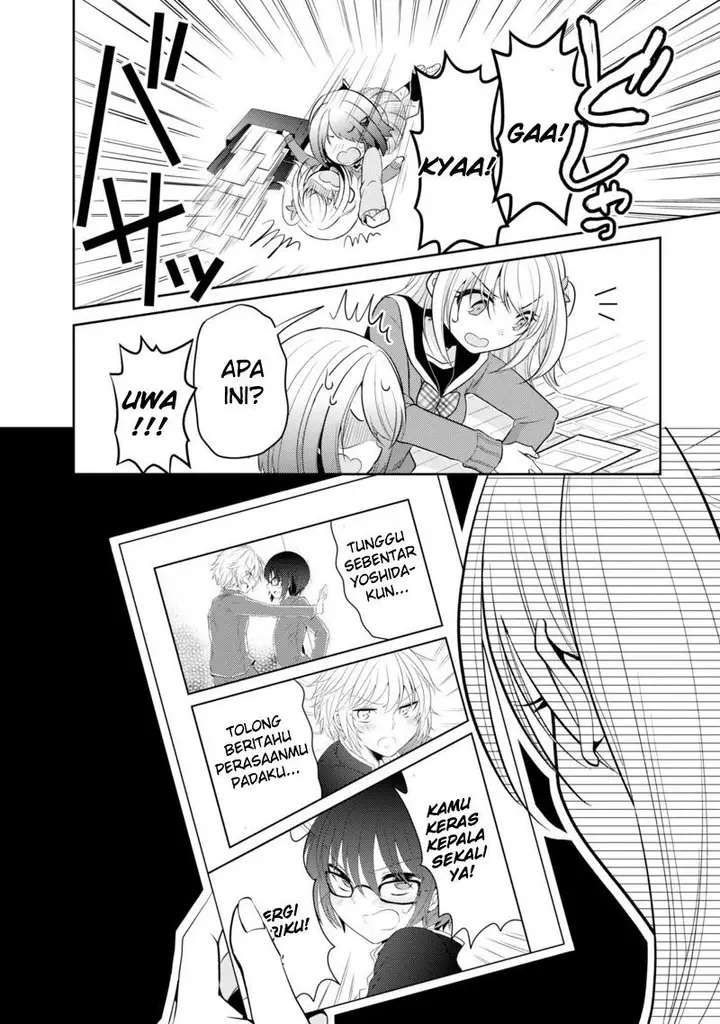 image-komik-ore-ga-fujoshi-de-aitsu-ga-yuriota-de-chapter-06-27/38