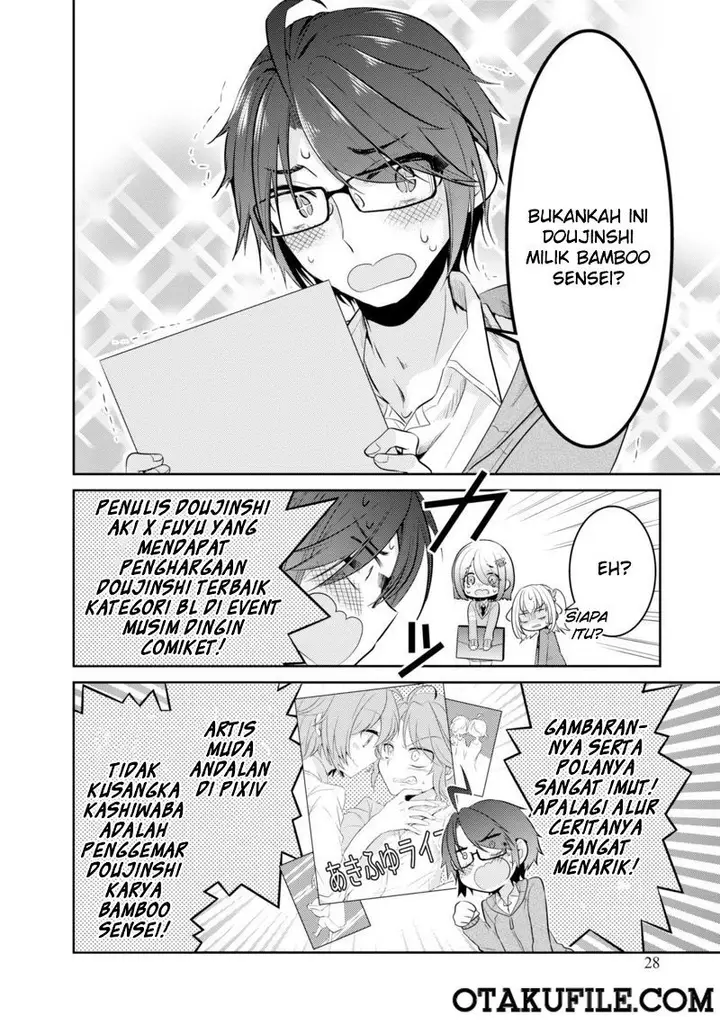 image-komik-ore-ga-fujoshi-de-aitsu-ga-yuriota-de-chapter-06-29/38