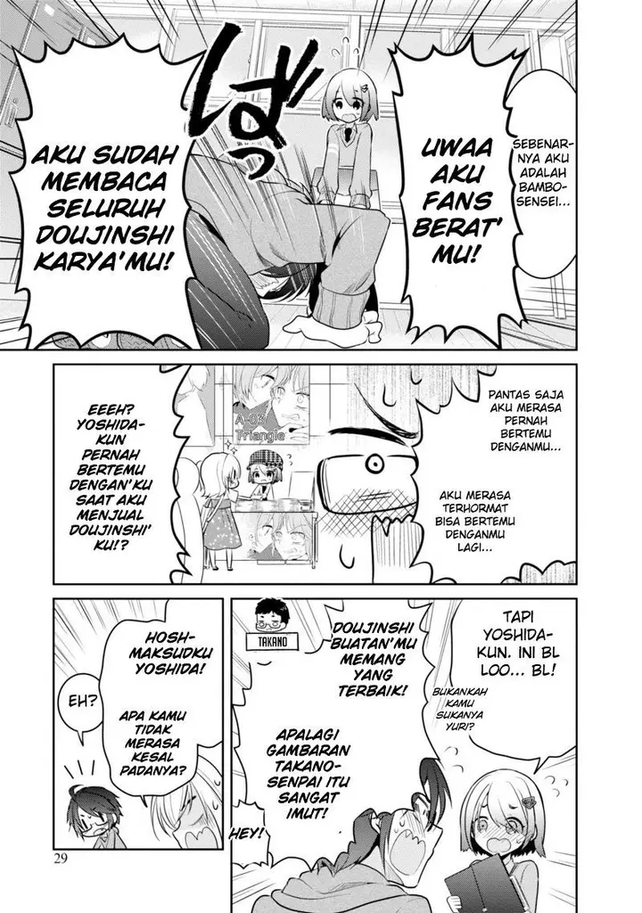 image-komik-ore-ga-fujoshi-de-aitsu-ga-yuriota-de-chapter-06-30/38
