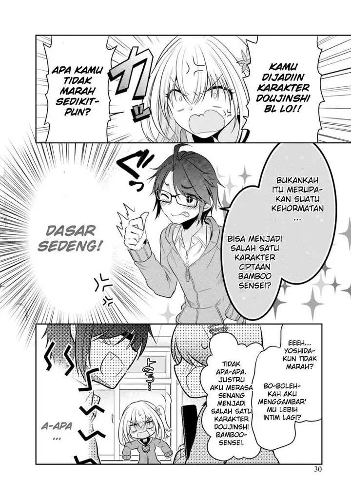 image-komik-ore-ga-fujoshi-de-aitsu-ga-yuriota-de-chapter-06-31/38