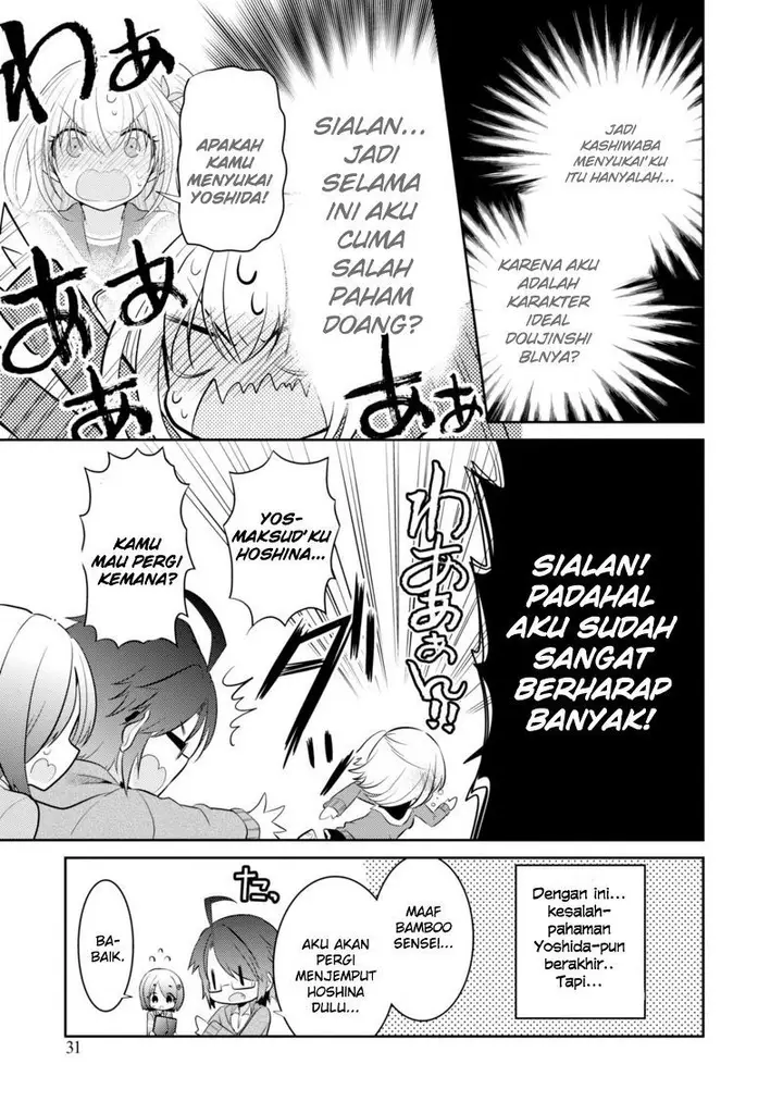image-komik-ore-ga-fujoshi-de-aitsu-ga-yuriota-de-chapter-06-32/38