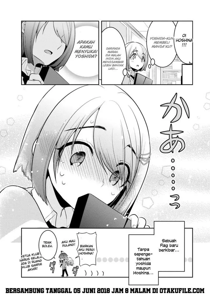 image-komik-ore-ga-fujoshi-de-aitsu-ga-yuriota-de-chapter-06-33/38