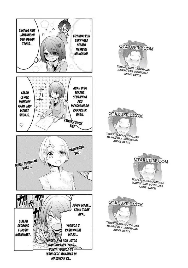 image-komik-ore-ga-fujoshi-de-aitsu-ga-yuriota-de-chapter-06-34/38