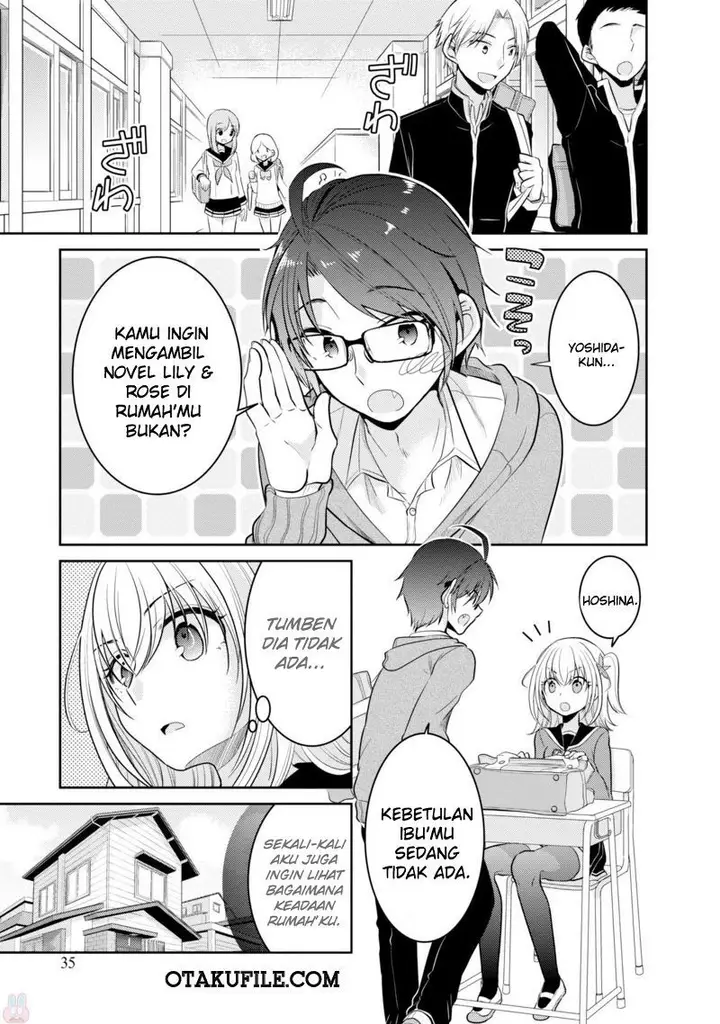 image-komik-ore-ga-fujoshi-de-aitsu-ga-yuriota-de-chapter-07-0/32