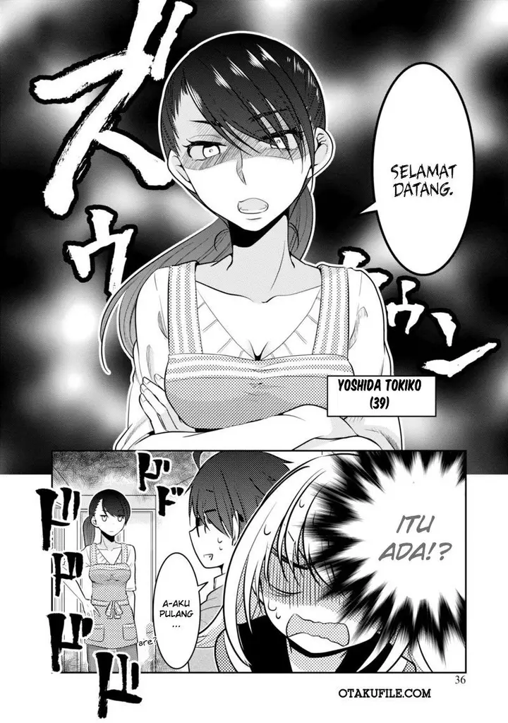 image-komik-ore-ga-fujoshi-de-aitsu-ga-yuriota-de-chapter-07-1/32