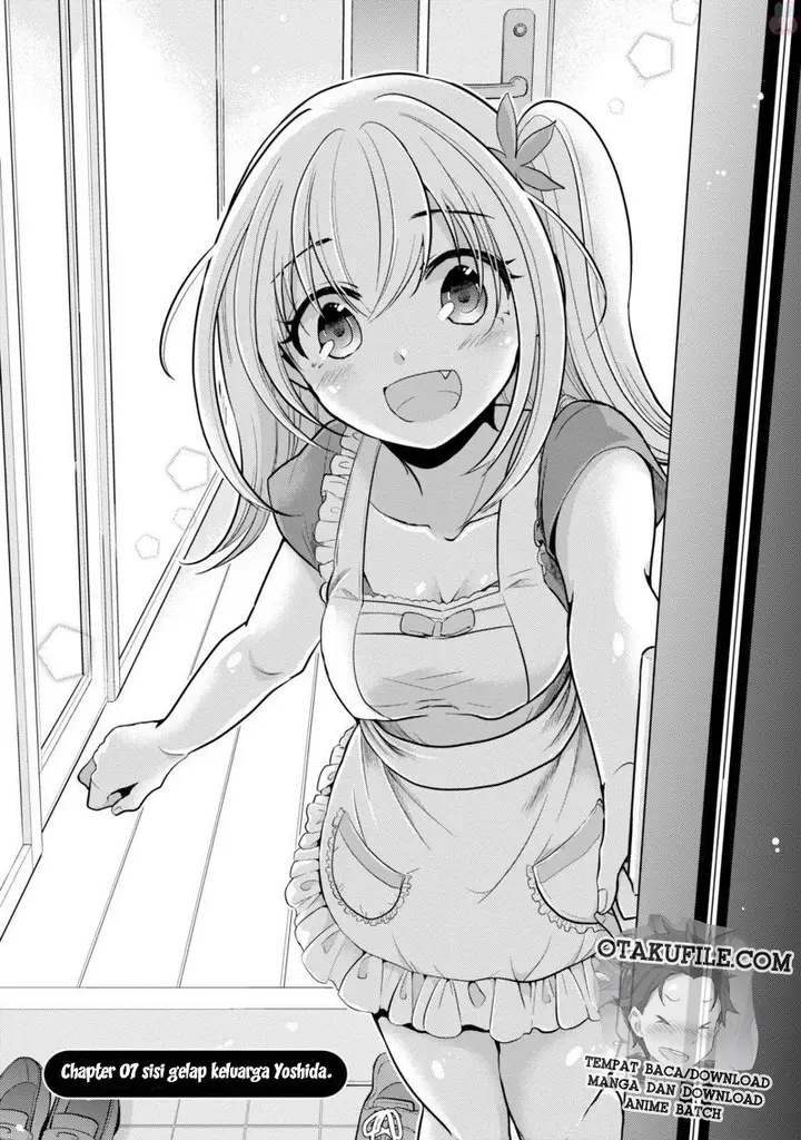 image-komik-ore-ga-fujoshi-de-aitsu-ga-yuriota-de-chapter-07-2/32