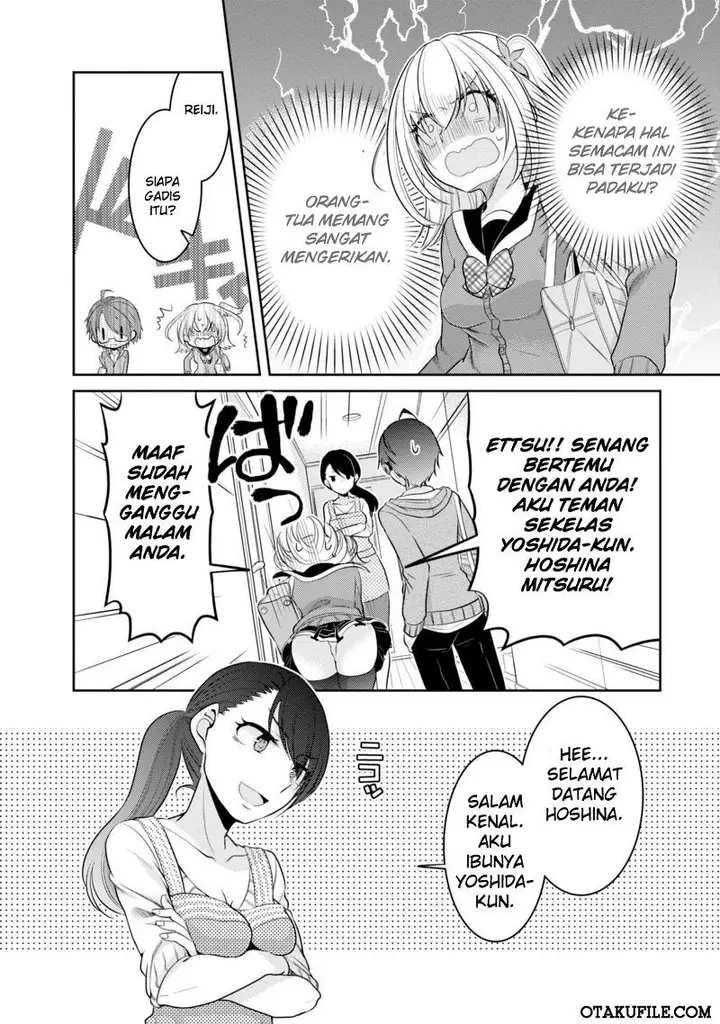 image-komik-ore-ga-fujoshi-de-aitsu-ga-yuriota-de-chapter-07-3/32