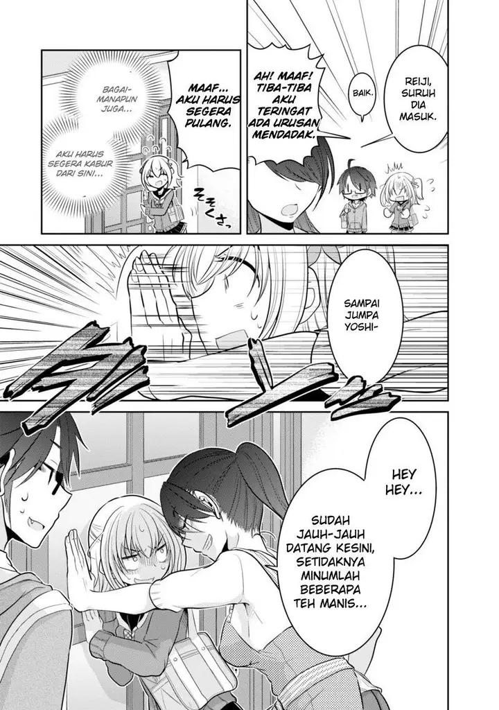 image-komik-ore-ga-fujoshi-de-aitsu-ga-yuriota-de-chapter-07-4/32