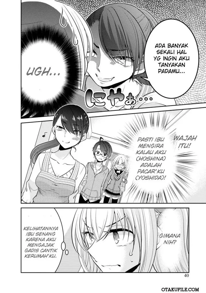 image-komik-ore-ga-fujoshi-de-aitsu-ga-yuriota-de-chapter-07-5/32