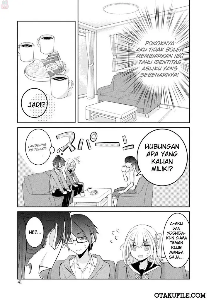 image-komik-ore-ga-fujoshi-de-aitsu-ga-yuriota-de-chapter-07-6/32