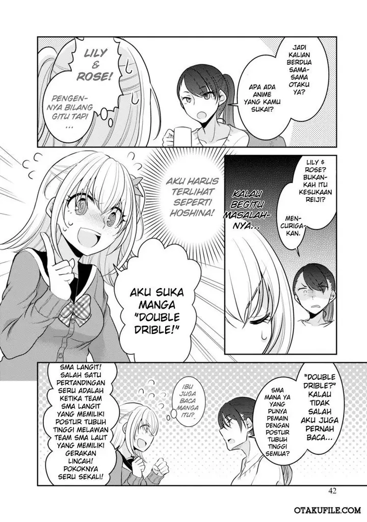 image-komik-ore-ga-fujoshi-de-aitsu-ga-yuriota-de-chapter-07-7/32