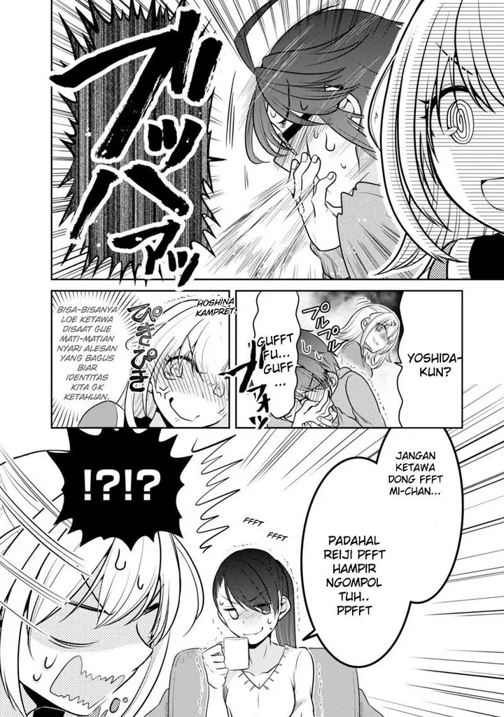 image-komik-ore-ga-fujoshi-de-aitsu-ga-yuriota-de-chapter-07-9/32