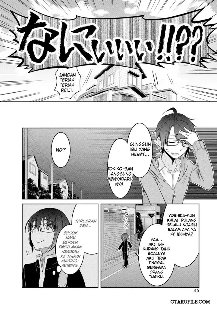 image-komik-ore-ga-fujoshi-de-aitsu-ga-yuriota-de-chapter-07-11/32