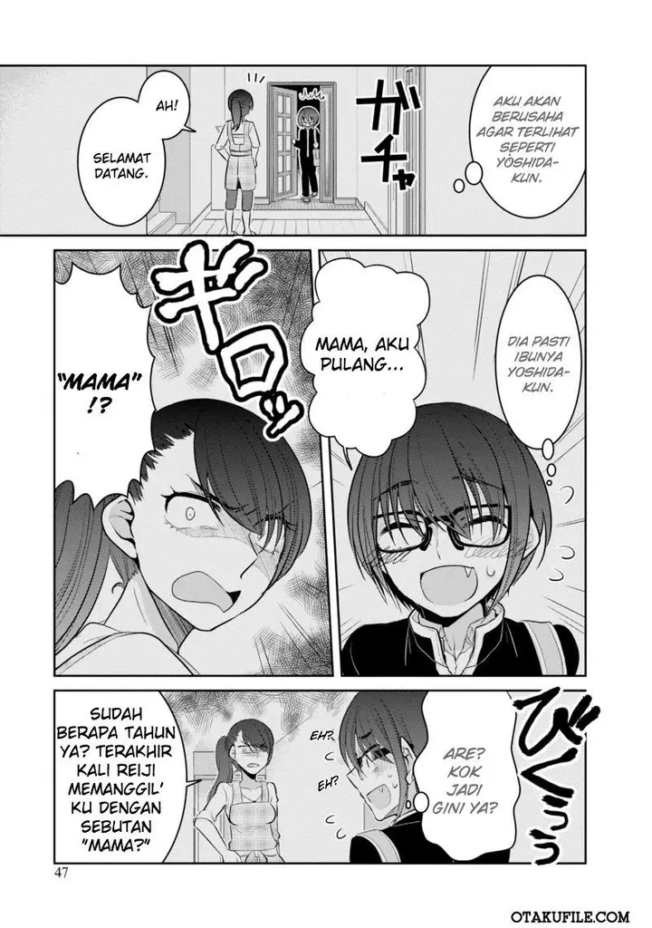 image-komik-ore-ga-fujoshi-de-aitsu-ga-yuriota-de-chapter-07-12/32
