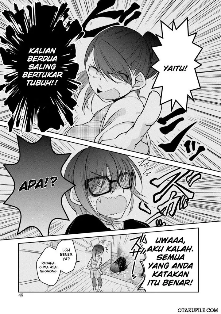 image-komik-ore-ga-fujoshi-de-aitsu-ga-yuriota-de-chapter-07-14/32