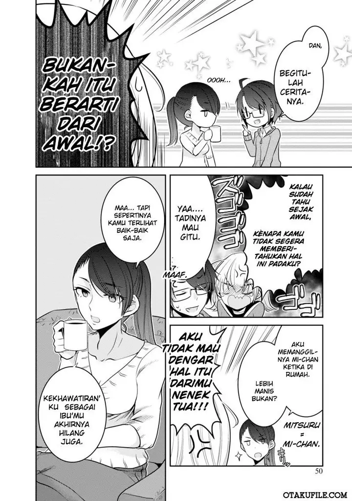 image-komik-ore-ga-fujoshi-de-aitsu-ga-yuriota-de-chapter-07-15/32