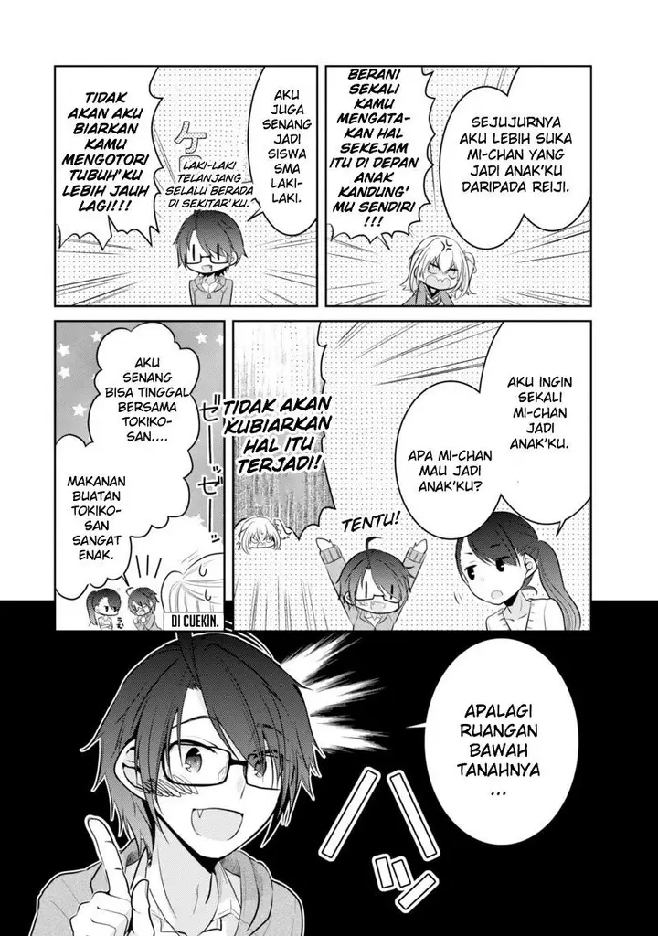 image-komik-ore-ga-fujoshi-de-aitsu-ga-yuriota-de-chapter-07-16/32