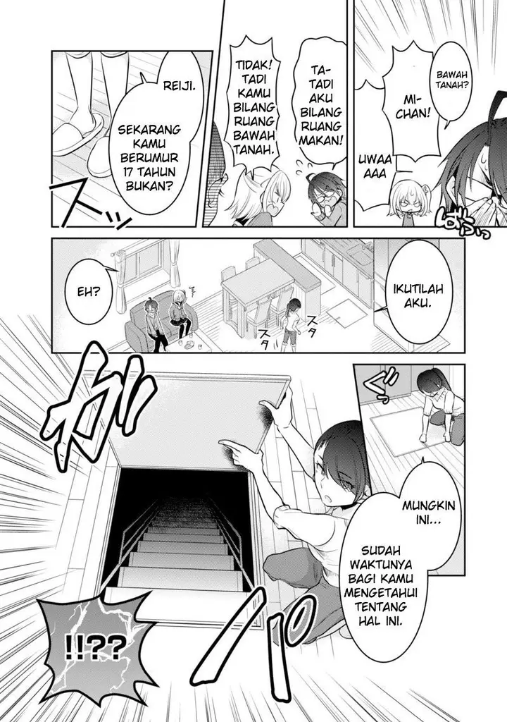 image-komik-ore-ga-fujoshi-de-aitsu-ga-yuriota-de-chapter-07-17/32