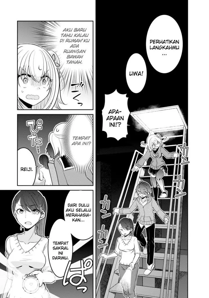 image-komik-ore-ga-fujoshi-de-aitsu-ga-yuriota-de-chapter-07-18/32