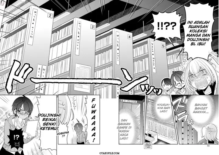 image-komik-ore-ga-fujoshi-de-aitsu-ga-yuriota-de-chapter-07-19/32