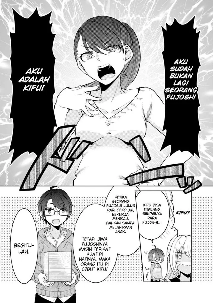 image-komik-ore-ga-fujoshi-de-aitsu-ga-yuriota-de-chapter-07-21/32