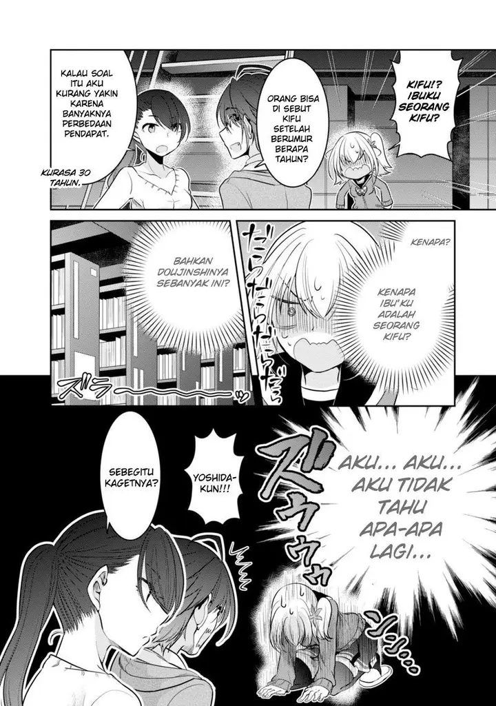 image-komik-ore-ga-fujoshi-de-aitsu-ga-yuriota-de-chapter-07-22/32