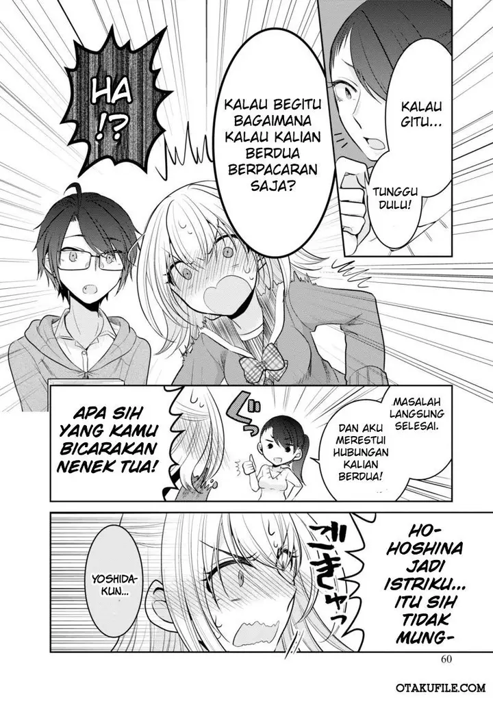 image-komik-ore-ga-fujoshi-de-aitsu-ga-yuriota-de-chapter-07-24/32