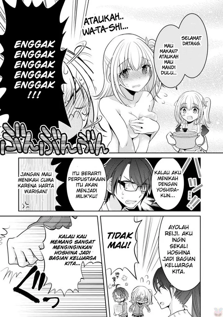 image-komik-ore-ga-fujoshi-de-aitsu-ga-yuriota-de-chapter-07-25/32