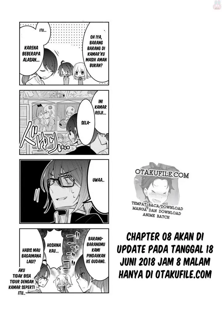 image-komik-ore-ga-fujoshi-de-aitsu-ga-yuriota-de-chapter-07-27/32
