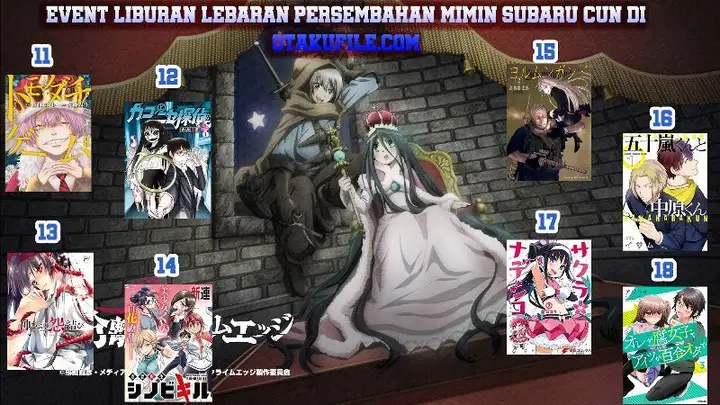 image-komik-ore-ga-fujoshi-de-aitsu-ga-yuriota-de-chapter-07-31/32