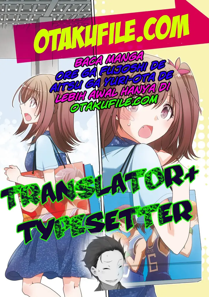 image-komik-ore-ga-fujoshi-de-aitsu-ga-yuriota-de-chapter-08-0/39