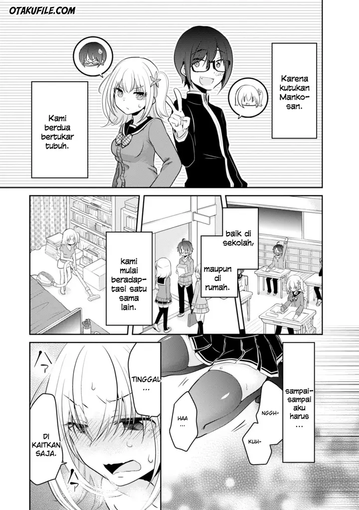 image-komik-ore-ga-fujoshi-de-aitsu-ga-yuriota-de-chapter-08-1/39
