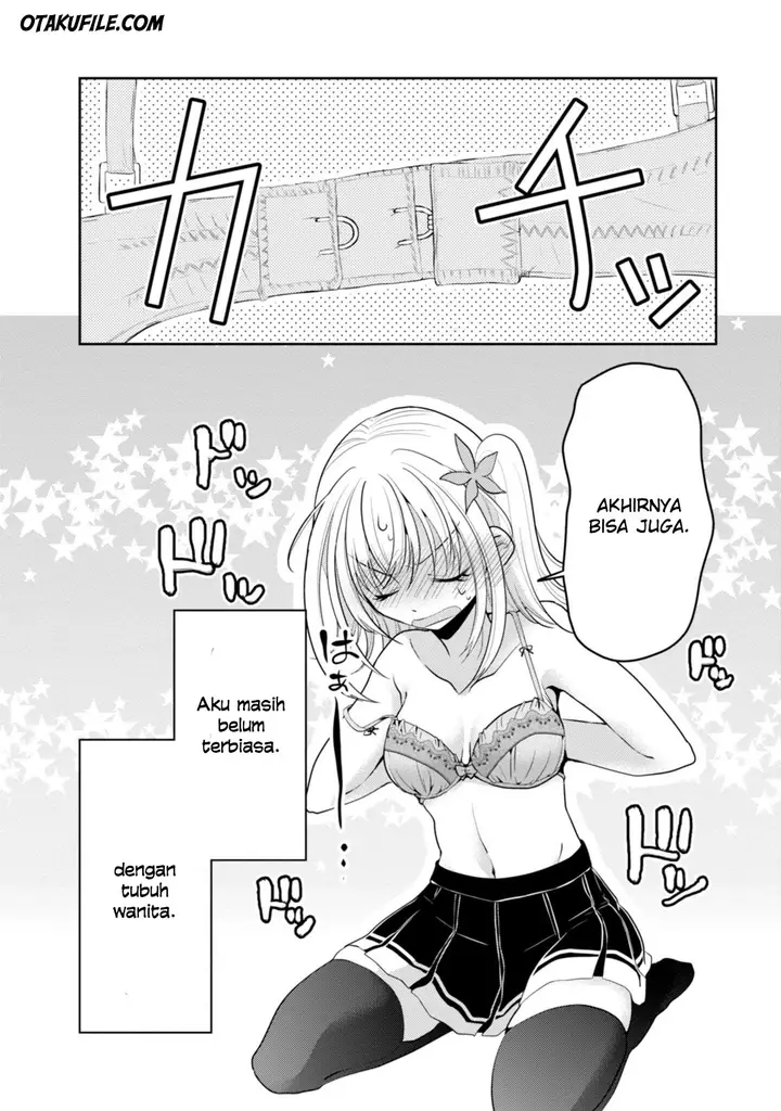 image-komik-ore-ga-fujoshi-de-aitsu-ga-yuriota-de-chapter-08-2/39