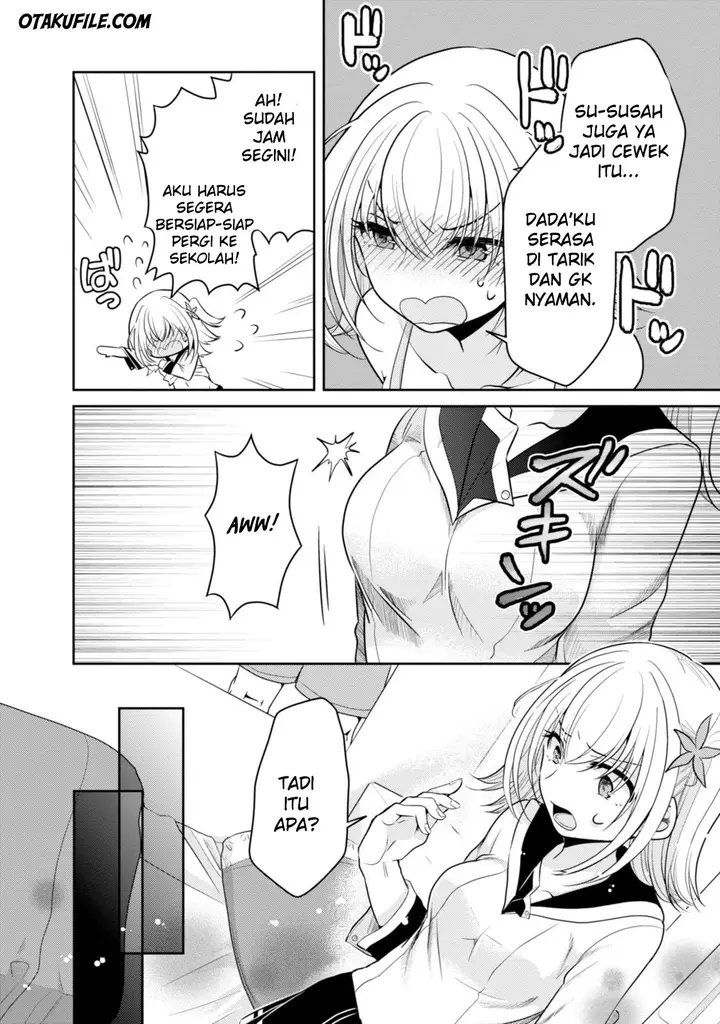 image-komik-ore-ga-fujoshi-de-aitsu-ga-yuriota-de-chapter-08-4/39